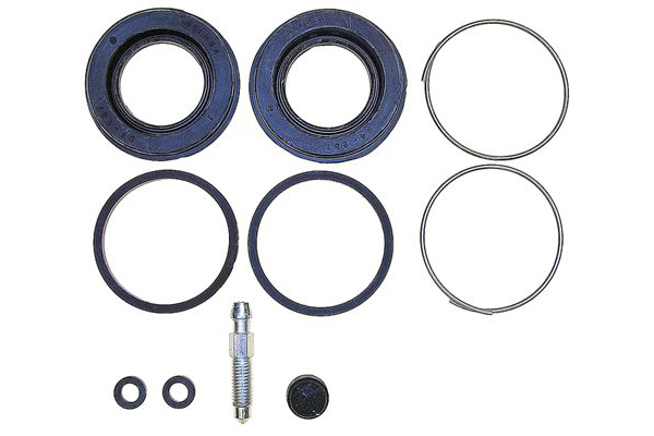 NK Rep.sæt, bremsekaliper 8836004 for OPEL VAUXHALL