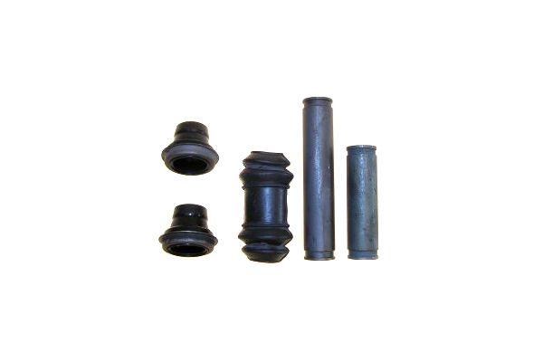 NK Bøsning, bremsekaliper 8933004