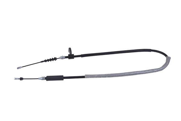 NK Håndbremsekabel 901017 for ALFA ROMEO