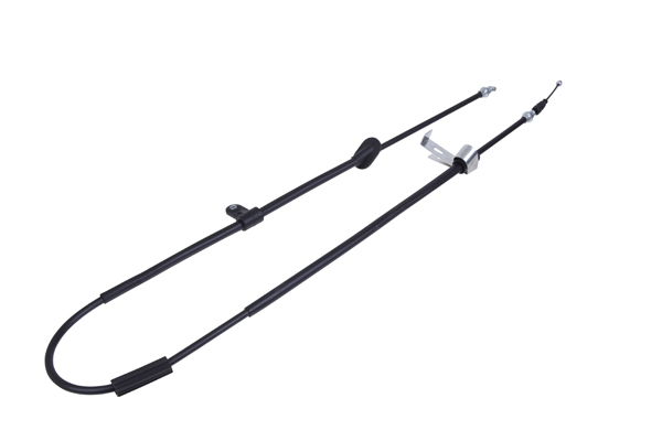 NK Håndbremsekabel 901024 for ALFA ROMEO