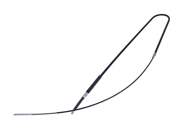 NK Håndbremsekabel 901538 for BMW