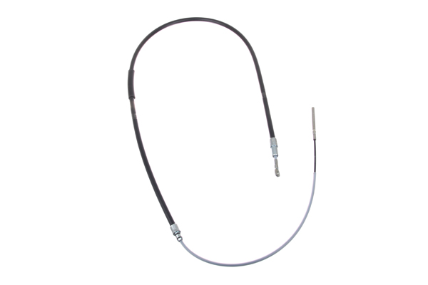 NK Håndbremsekabel 901544 for BMW