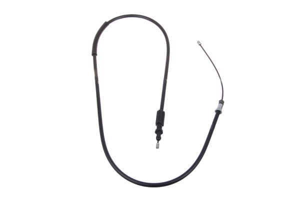 NK Håndbremsekabel 901920 for PEUGEOT CITROËN