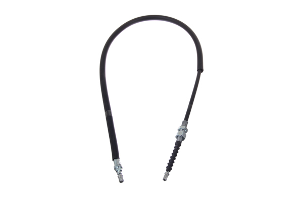 NK Håndbremsekabel 901922 for CITROËN
