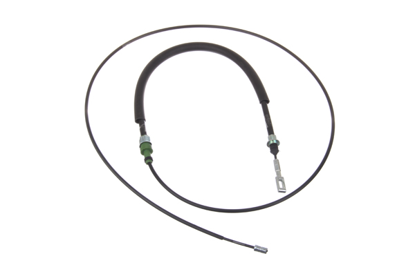 NK Håndbremsekabel 901947 for CITROËN