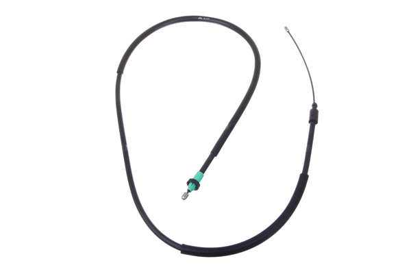 NK Håndbremsekabel 901949 for CITROËN