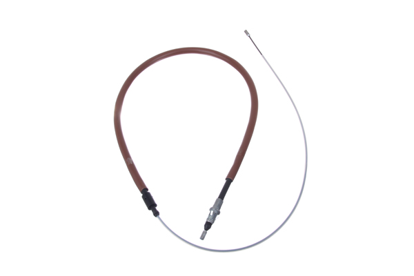 NK Håndbremsekabel 901953 for PEUGEOT CITROËN