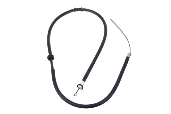 NK Håndbremsekabel 901961 for PEUGEOT FIAT