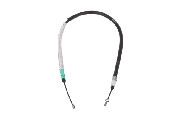 NK Håndbremsekabel 901975 for CITROËN