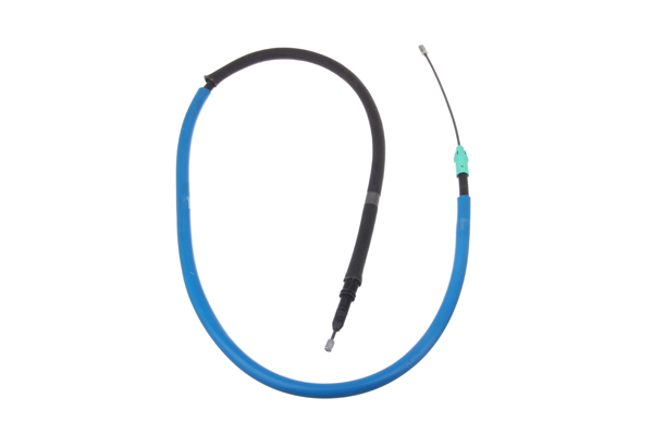 NK Håndbremsekabel 901989 for PEUGEOT FIAT TOYOTA