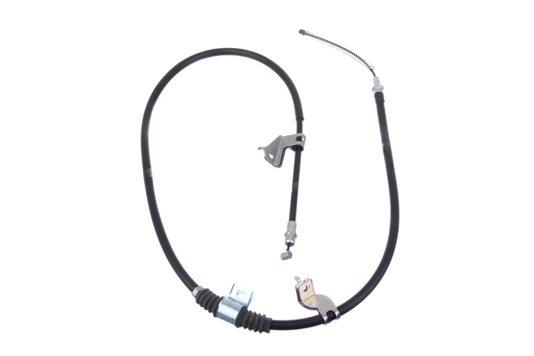 NK Håndbremsekabel 901992 for PEUGEOT MITSUBISHI