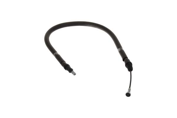 NK Håndbremsekabel 901996 for PEUGEOT DS