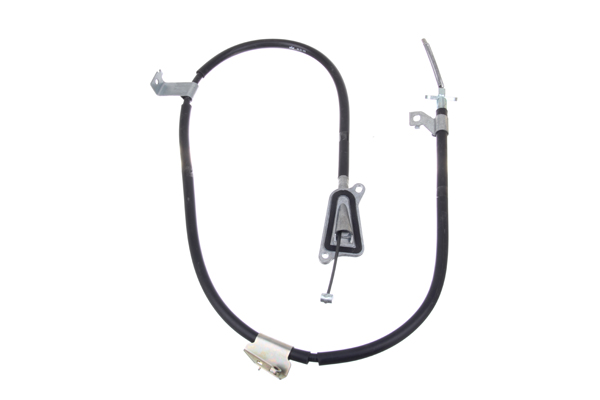 NK Håndbremsekabel 9022103 for NISSAN