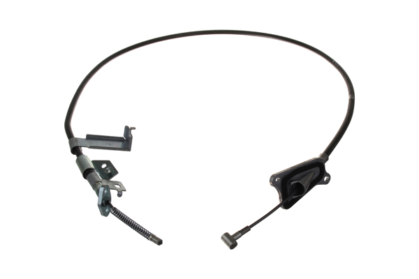 NK Håndbremsekabel 9022106 for NISSAN