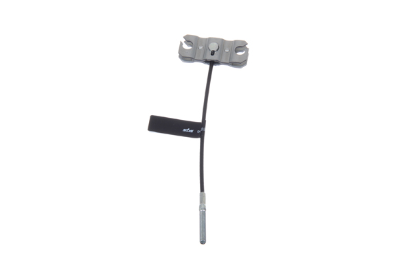 NK Håndbremsekabel 9022107 for NISSAN