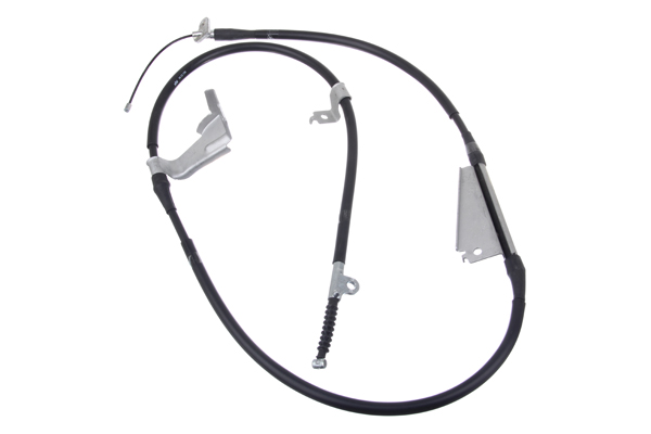 NK Håndbremsekabel 9022126 for NISSAN