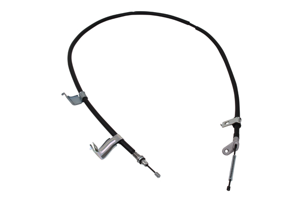 NK Håndbremsekabel 9022135 for NISSAN