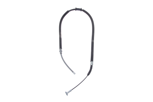 NK Håndbremsekabel 9023117 for FIAT