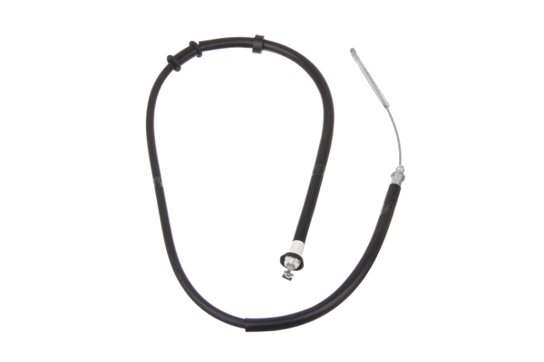 NK Håndbremsekabel 9023125 for FIAT