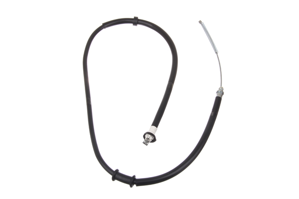NK Håndbremsekabel 9023140 for FIAT