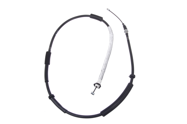 NK Håndbremsekabel 9023143 for FIAT