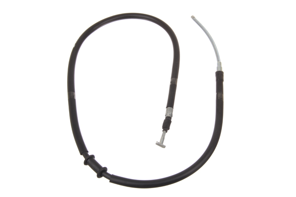 NK Håndbremsekabel 9023150 for FIAT