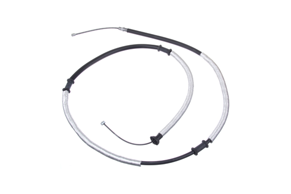 NK Håndbremsekabel 9023163 for FIAT