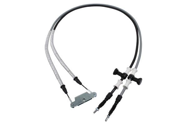 NK Håndbremsekabel 9023167 for FIAT