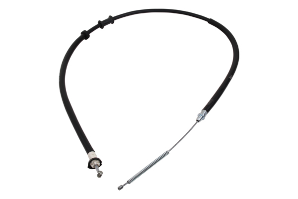 NK Håndbremsekabel 9023180 for FIAT