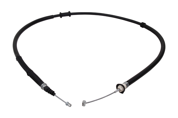 NK Håndbremsekabel 9023182 for FIAT