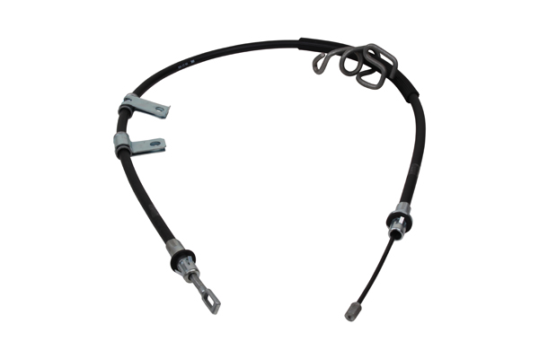 NK Håndbremsekabel 9023185 for FIAT