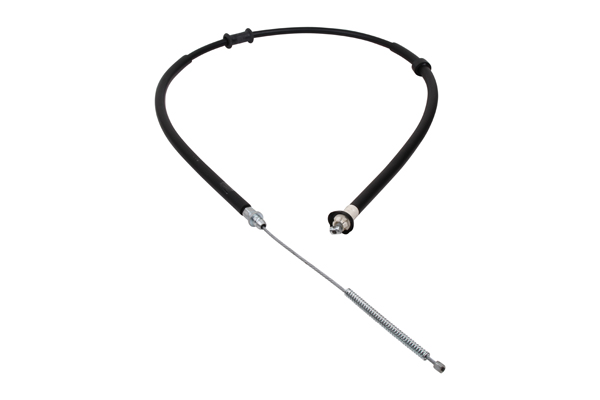 NK Håndbremsekabel 9023191 for FIAT