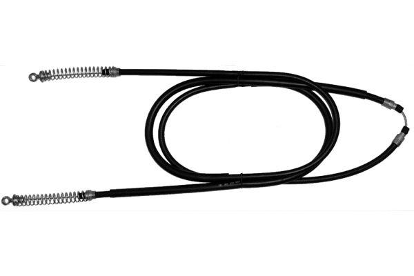 NK Håndbremsekabel 902350 for YUGO