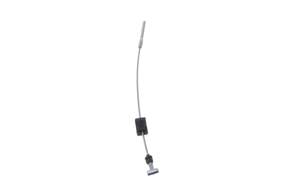 NK Håndbremsekabel 9025101 for FORD MAZDA
