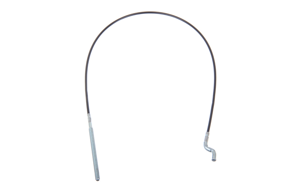 NK Håndbremsekabel 9025134 for FORD VW