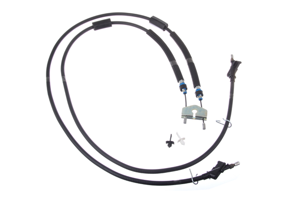 NK Håndbremsekabel 9025145 for FORD