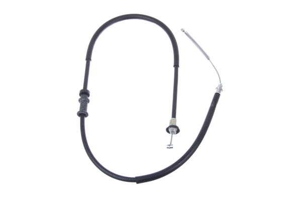 NK Håndbremsekabel 9025148 for FORD