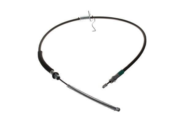 NK Håndbremsekabel 9025162 for FORD