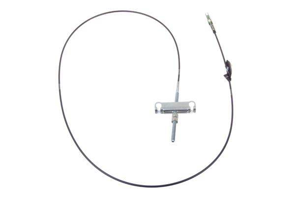 NK Håndbremsekabel 9025164 for FORD
