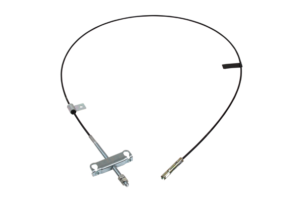 NK Håndbremsekabel 9025183 for FORD