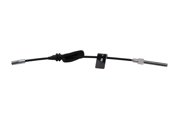 NK Håndbremsekabel 9025187 for FORD