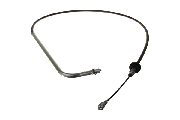 NK Håndbremsekabel 9025190 for FORD