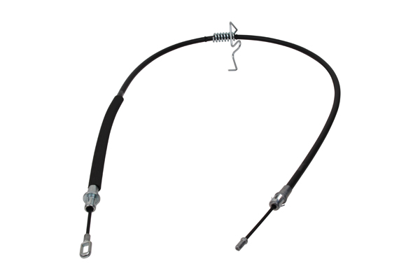 NK Håndbremsekabel 9025195 for FORD