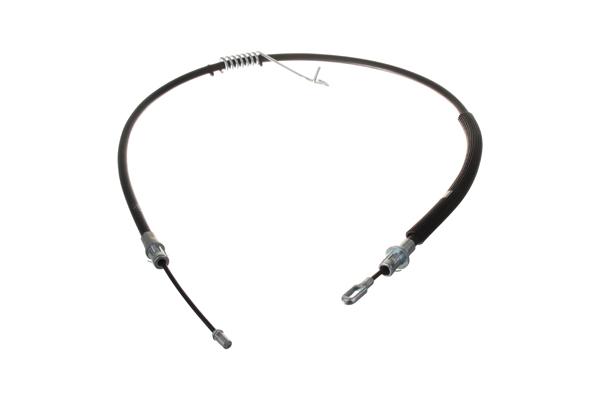 NK Håndbremsekabel 9025202 for FORD