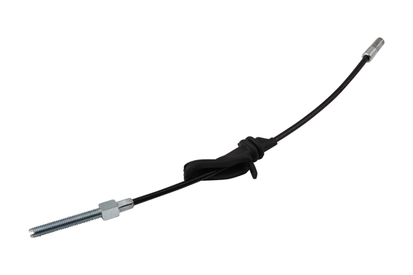 NK Håndbremsekabel 9025207 for FORD