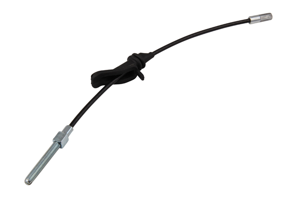 NK Håndbremsekabel 9025208 for FORD