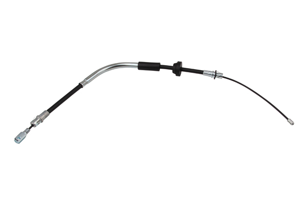 NK Håndbremsekabel 9025212 for FORD