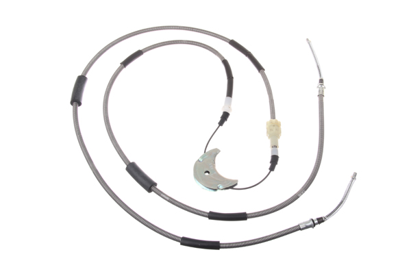 NK Håndbremsekabel 902567 for FORD