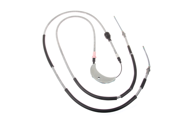 NK Håndbremsekabel 902574 for FORD
