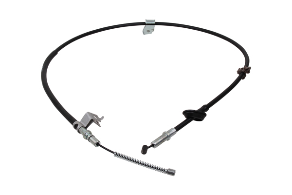 NK Håndbremsekabel 902638 for HONDA